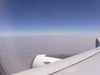 c01.JPG