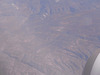 c02.JPG