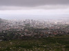 c03.JPG