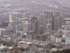 c04.JPG
