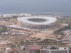 c05.JPG