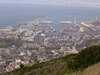 c06.JPG