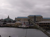 c07.JPG