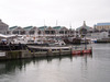 c08.JPG