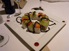 dessert_sushi.JPG